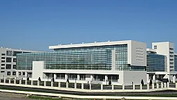 Уволен заместитель директора больницы в Сабирабаде после скандала с избиением санитарки