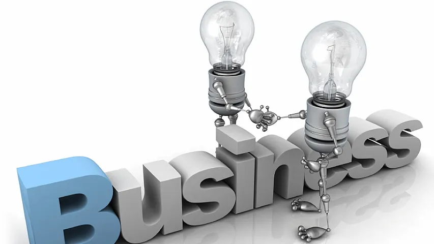 От аренды кур до гниющих цветов: как странные идеи приносят миллионы - УТРЕННЕЕ ЧТЕНИЕ