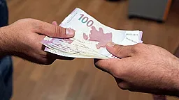 Отсутствие зарплаты в вакансиях: советы эксперта и причины