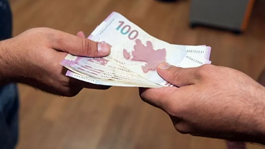 Отсутствие зарплаты в вакансиях: советы эксперта и причины