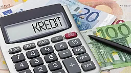  Условия микрокредитования в основных банках Азербайджана: обзор ставок и сроков 