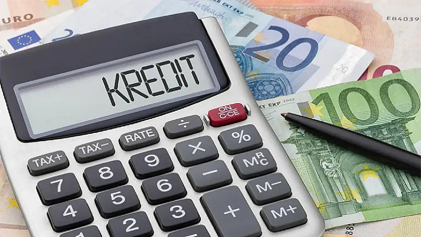  Условия микрокредитования в основных банках Азербайджана: обзор ставок и сроков 