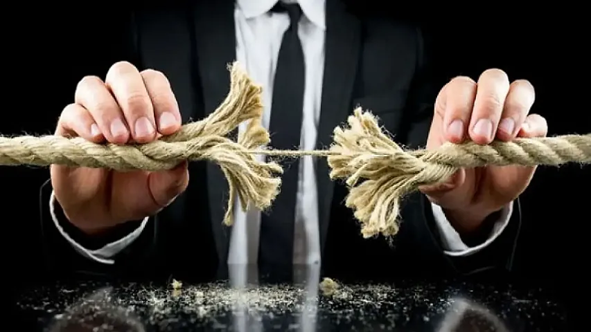 Почему партнерства в стартапах часто приводят к кризису и как этого избежать