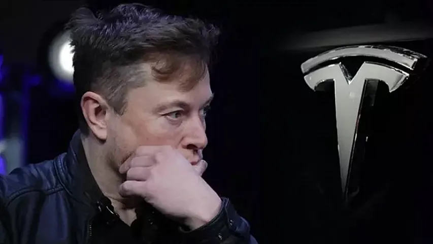 Удар по Tesla: продажи BYD в Европе выросли на 276%