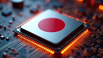 Япония инвестирует $6,3 млрд в ИИ — технологический вызов США и Китаю