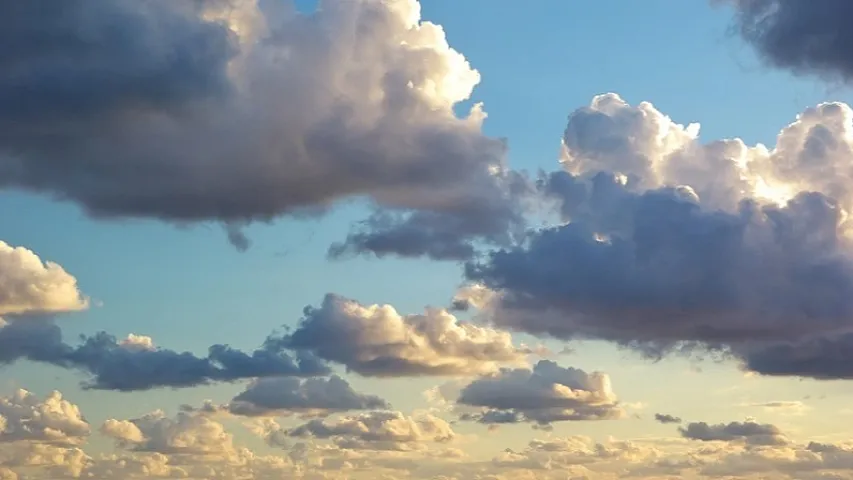 24 декабря в Баку и регионах ожидается преимущественно сухая погода