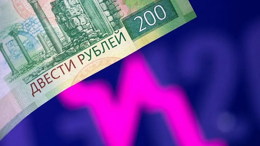 Rusiya iqtisadiyyatında son durum: Maaş artımı ləngiyir, kadr çatışmazlığı artır