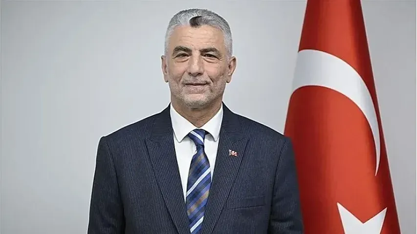 Azərbaycan və Türkiyə 150 milyonluq Müstəqil Dövlətlər Birliyi məkanında gömrük rüsumu olmadan ticarət aparmaq imkanına malikdirlər