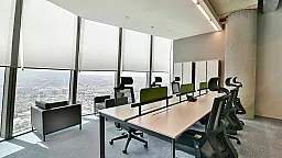 Предприниматели в Азербайджане ищут новые модели из-за роста цен на аренду помещений