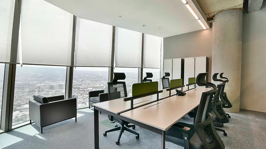 İcarə qiymətlərinin artması biznes sahibləri üçün çətinlik yaradıb 