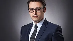 Илькин Гулиев вошел в Правление «Unibank» и возглавил направление розничного банкинга