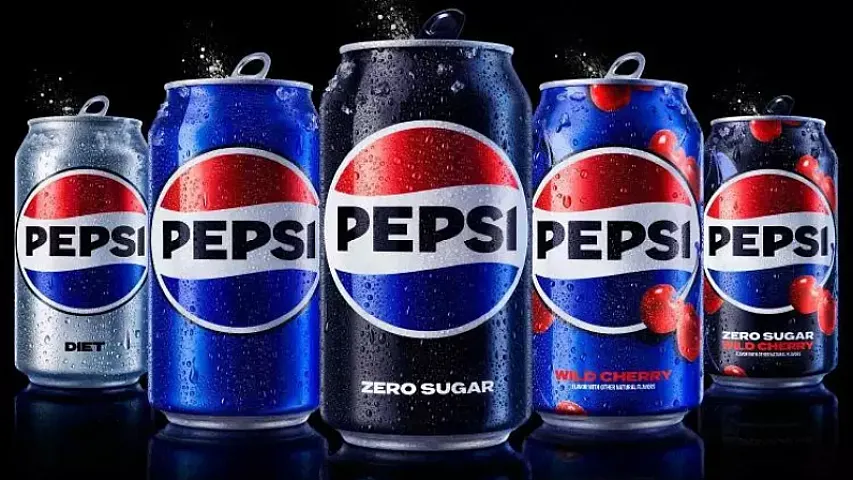 "Pepsi"nin uğur hekayəsi: Bir içki brendi bazarda necə populyarlaşdı və qlobal imperiyaya çevrildi