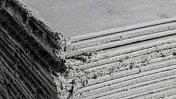 В Азербайджане запретят использование асбеста