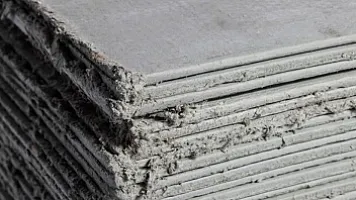 В Азербайджане запретят использование асбеста