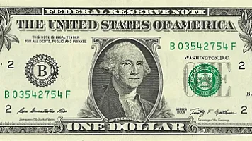 Как знак доллара стал символом финансовой мощи и капитализма