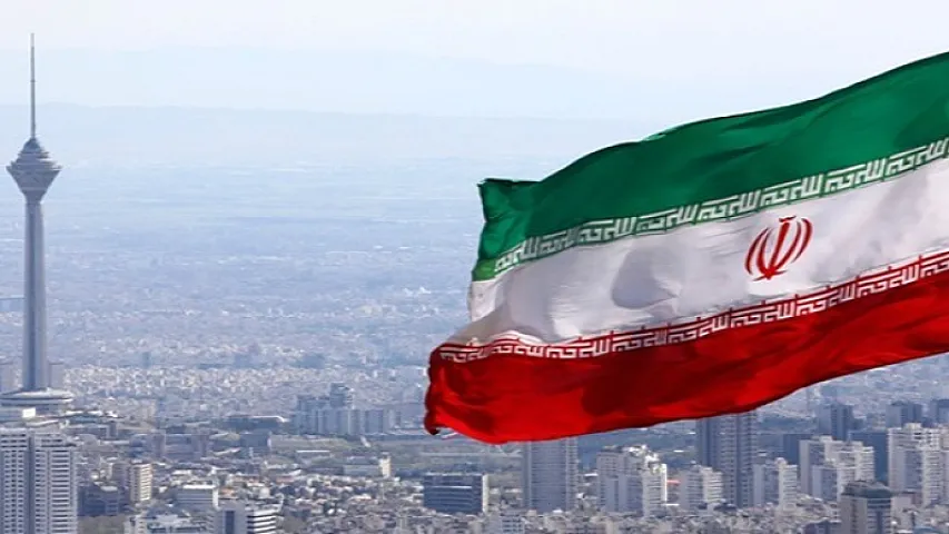 İran bu ölkəyə qaz tədarükünü dayandırdı