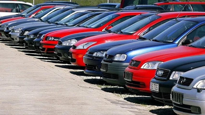 Avtomobillər bu tarixdən bahalaşacaq