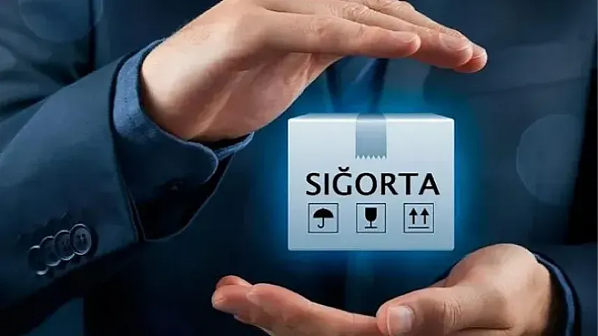 Sığorta şirkətlərinin yığımları açıqlandı 