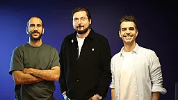 Турецкий стартап Buluttan привлёк 1 млн долларов инвестиций