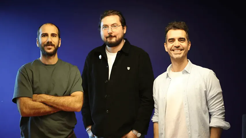 "Buluttan" 1 milyon dollar investisiya alıb 