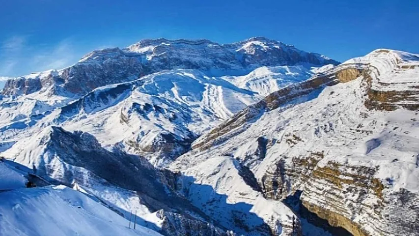 Sabah hava necə olacaq?