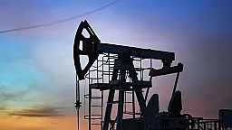 Доходы Азербайджана от экспорта нефти в Хорватию снизились на 24%  