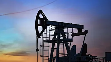 Доходы Азербайджана от экспорта нефти в Хорватию снизились на 24%  