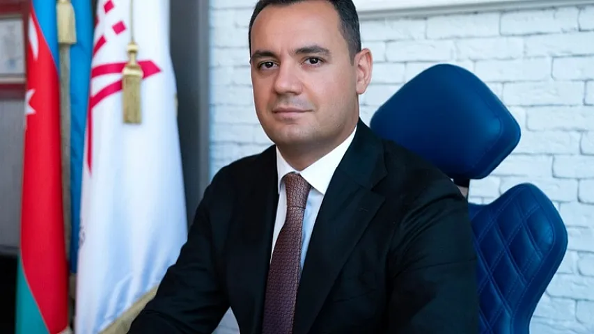 Assosiasiya sədri: "Azərbaycanda mövsümün sonlarında narın qiyməti hətta 15 manata qalxır"