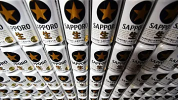 Крупнейшая сделка: Японская компания распродает бизнес за $3 млрд