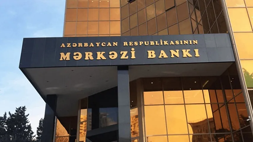 AMB ödəniş təşkilatlarında şikayətlərin idarə edilməsinə dair araşdırma aparır