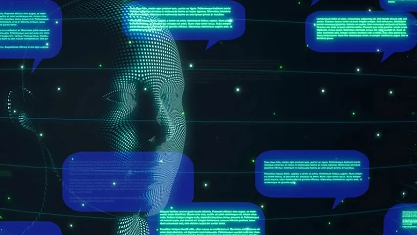 "OpenAI"dan xəbərdarlıq: Al brauzerləri heç vaxt tam təhlükəsiz olmaya bilər