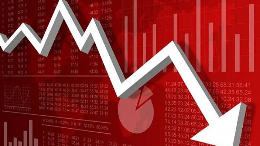 Сборы и выплаты АО «İpək Yolu Sığorta» снизились за 11 месяцев текущего года