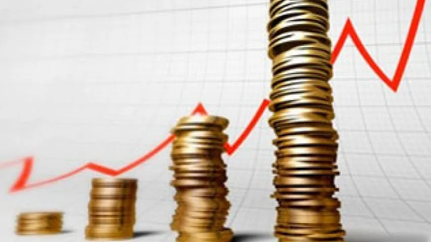 В Центральном банке озвучили прогноз по инфляции в Азербайджане на 2026 год