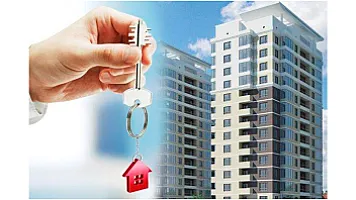 Что выгоднее: арендовать жилье в центре или покупать дом за городом