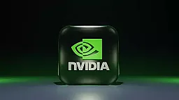 Nvidia получила лицензию на использование низколатентных чипов Groq