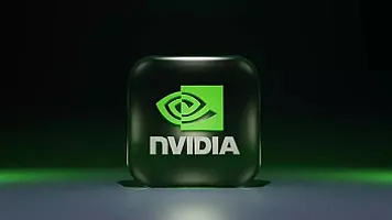 Nvidia получила лицензию на использование низколатентных чипов Groq