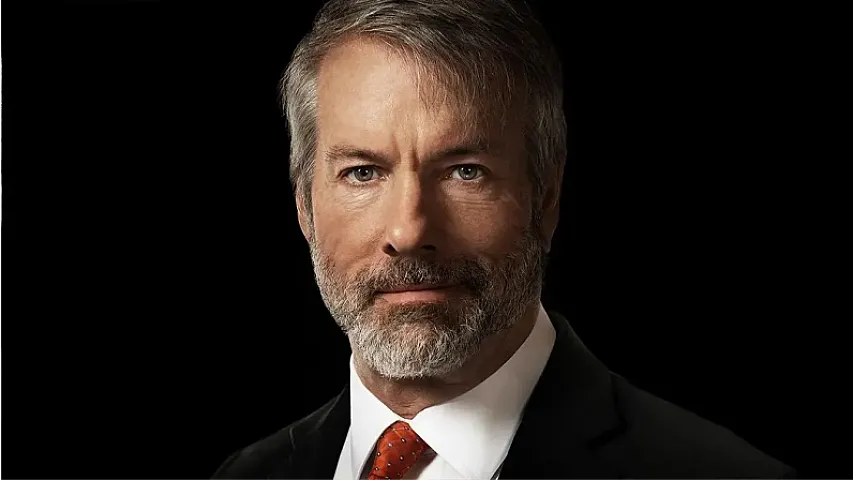 В 2025 году более 660 миллиардеров потеряли часть своего состояния