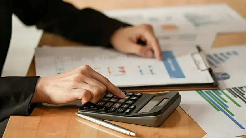 Совокупные активы банков Азербайджана выросли более чем на 17%