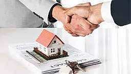 Эти виды страхования принесли компаниям наибольшую прибыль