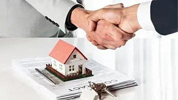 Эти виды страхования принесли компаниям наибольшую прибыль