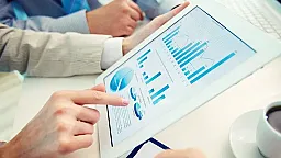 Президент Азербайджана утвердил Госпрограмму развития официальной статистики до 2031 года