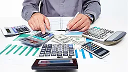 Банки в Азербайджане активнее всего кредитуют бизнес: распределение по отраслям