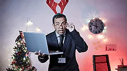 Эксперт: праздники не должны быть выходными лишь для части работников