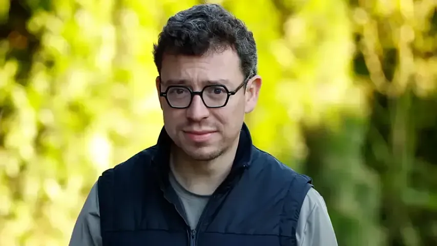 "Duolingo" əməkdaşlarına Yeni ildə 2 həftəlik ödənişli məzuniyyət verdi 