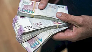 Объявлены сроки выплаты единовременной помощи в 200 манатов