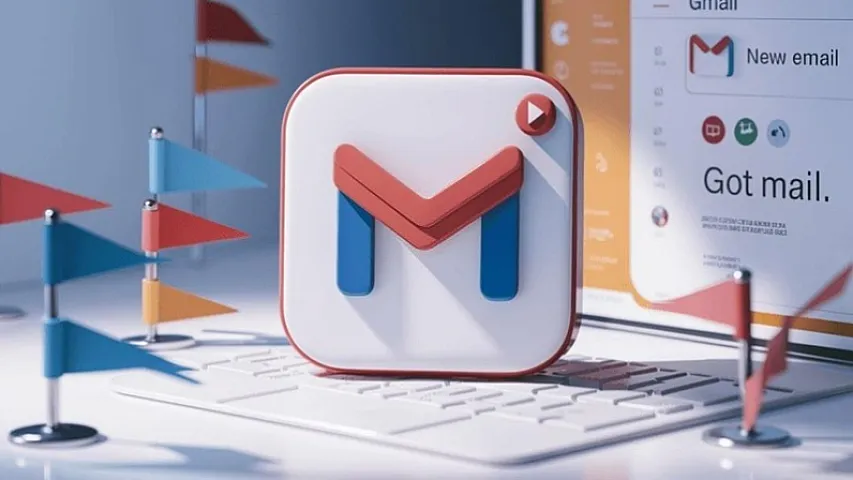 "Google" ilk dəfə istifadəçilərə "Gmail" ünvanını dəyişməyə icazə verəcək