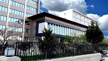 «Азерэнержи» объявила тендер на 8,5 млн манатов вблизи Алята