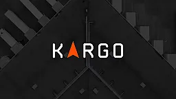 Американский стартап Kargo привлёк 42 млн долларов инвестиций