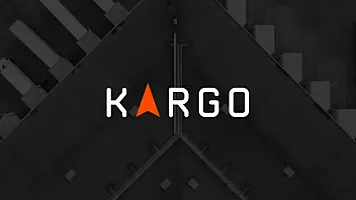 Американский стартап Kargo привлёк 42 млн долларов инвестиций