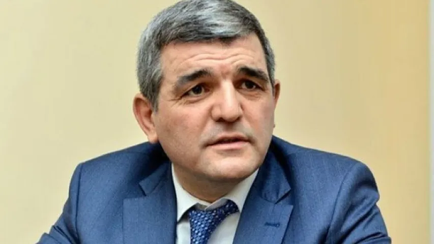 "Sürüşkən iş rejiminə keçək" - Deputatdan təklif